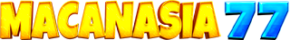 MacanAsia77
